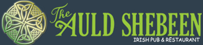 The Auld Shebeen Irish Pub & Restaurant